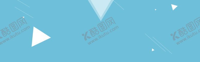 编号：64800610031729238903【酷图网】源文件下载-春天海报