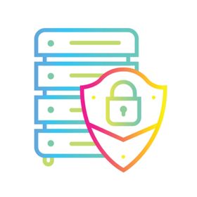 UI图标手机网页按钮识志