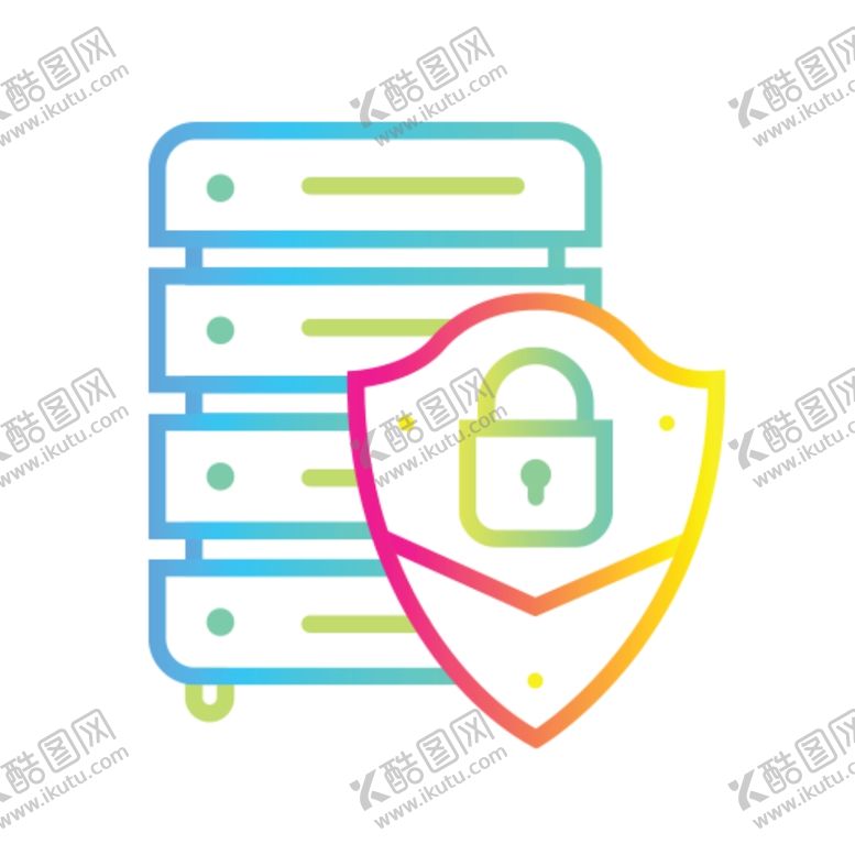 编号：72342407130115048522【酷图网】源文件下载-UI图标