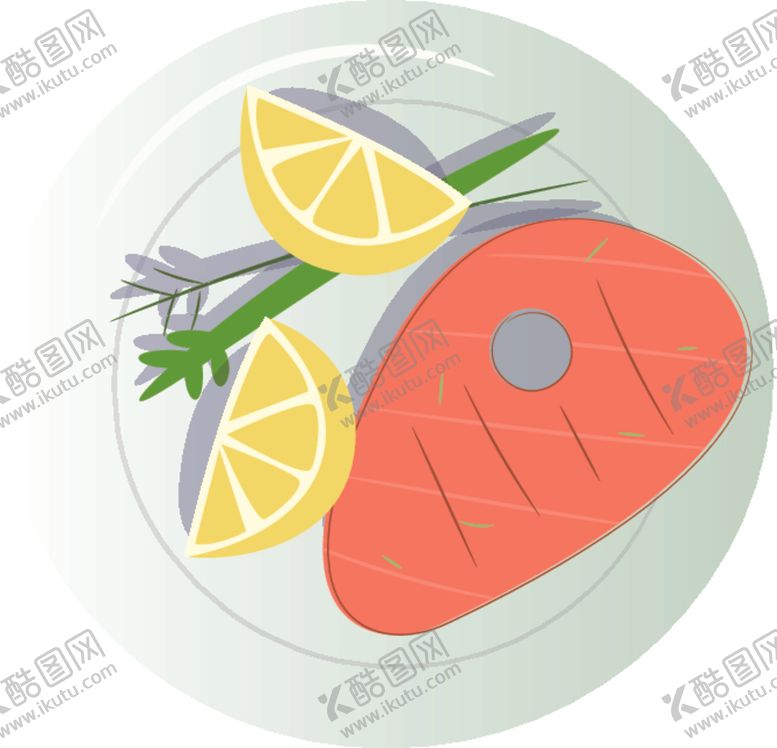 编号：49406409141216396800【酷图网】源文件下载-食物