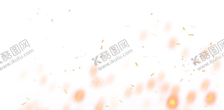 编号：33280910040546409758【酷图网】源文件下载-火焰