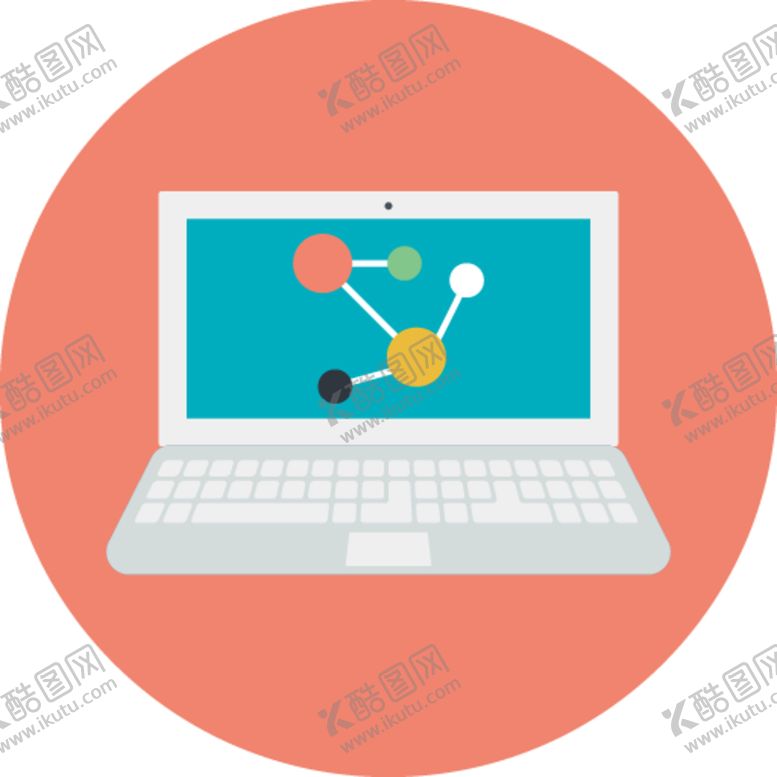 编号：90120109150143454406【酷图网】源文件下载-生物图标