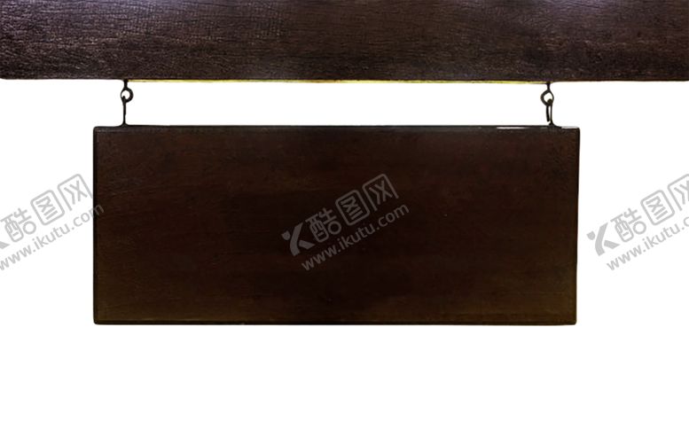 编号：66372606290052227053【酷图网】源文件下载-木纹