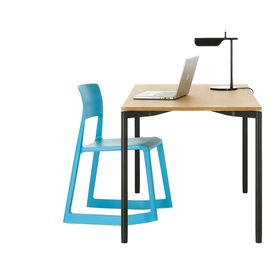 现代家具