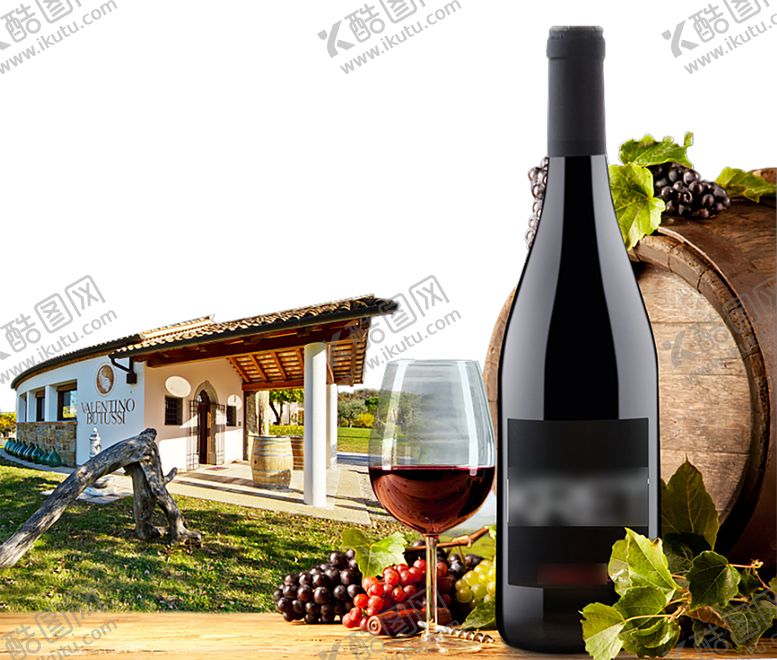 编号：18896410291026065847【酷图网】源文件下载-装饰素材