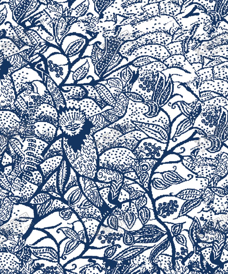 编号：45306409241858083099【酷图网】源文件下载-猴子