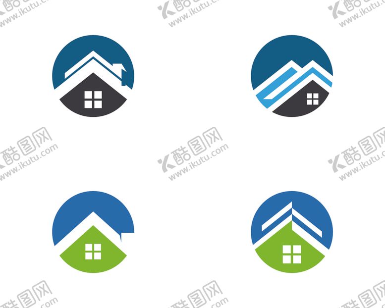 编号：90458809270120581013【酷图网】源文件下载-个性图标