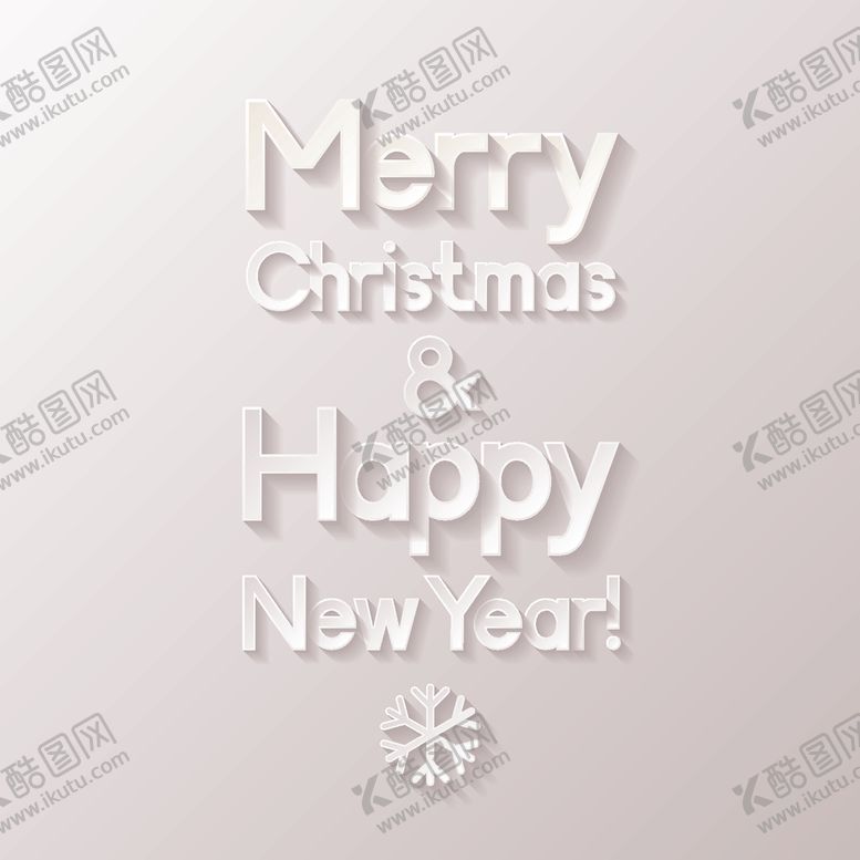 编号：56024910302222535872【酷图网】源文件下载-圣诞背景