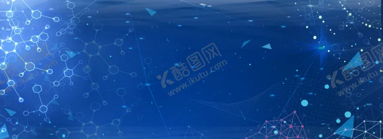 编号：77581106241032229343【酷图网】源文件下载-企业年会背景