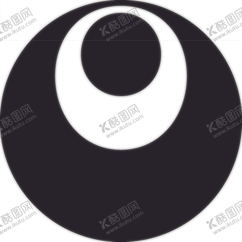 编号：12241311011730393344【酷图网】源文件下载-花纹底纹边纹高清背景