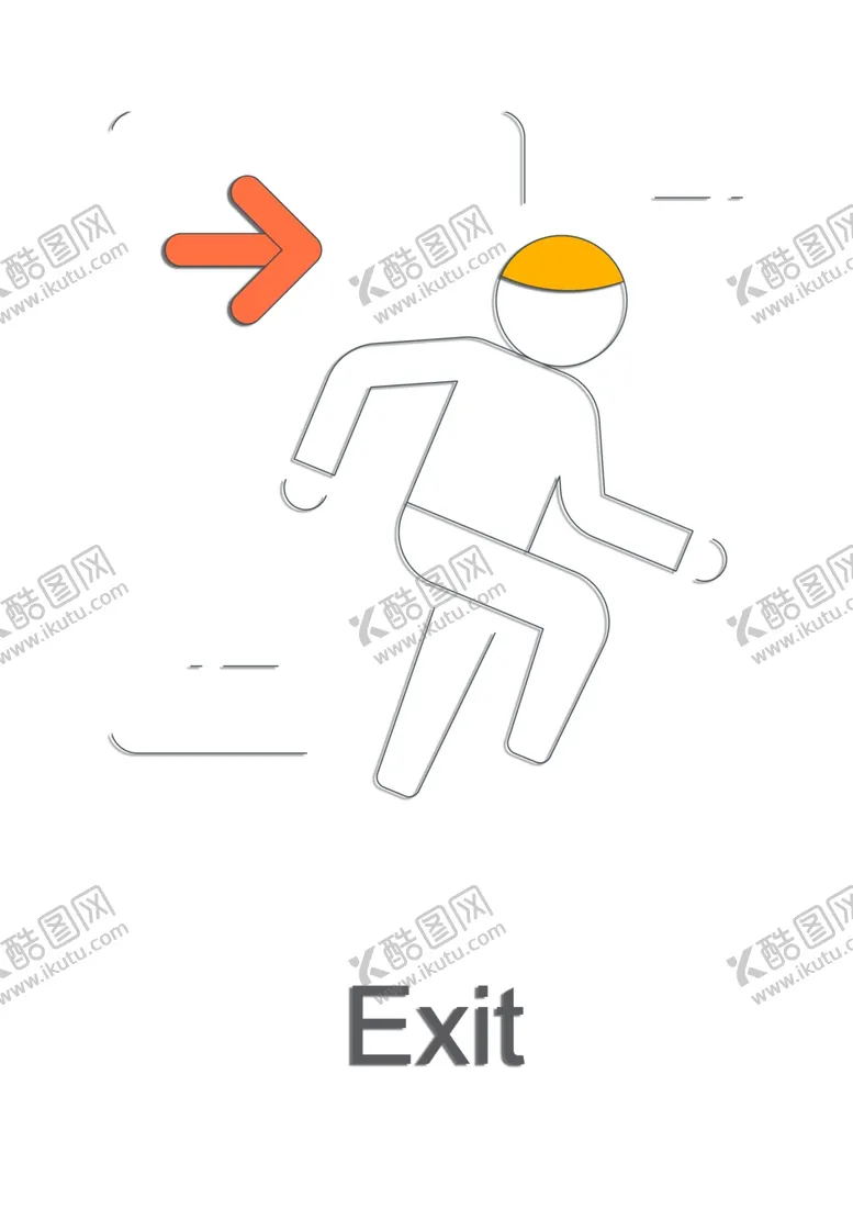 编号：87221702091301294023【酷图网】源文件下载-网页图标