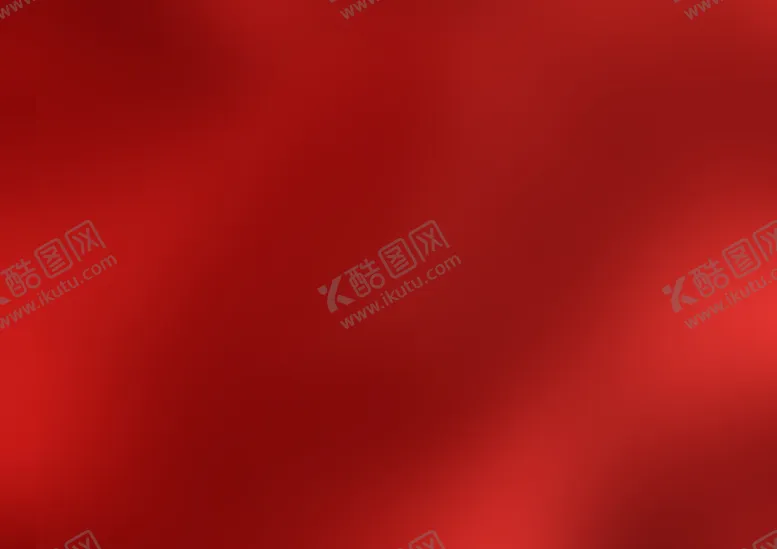 编号：90170409121629583555【酷图网】源文件下载-宴会菜单封面