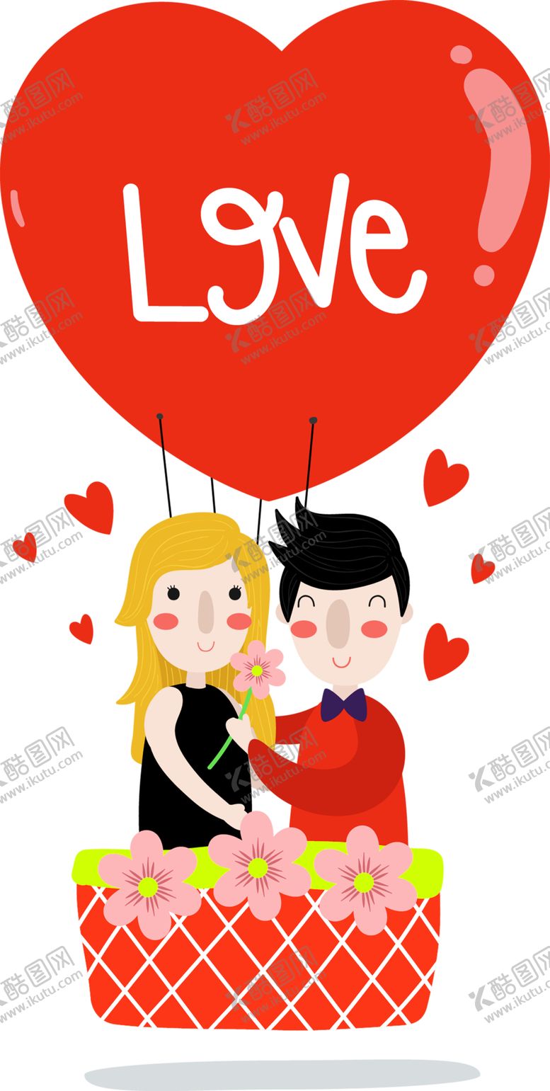 编号：28947010070152555645【酷图网】源文件下载-浪漫素材