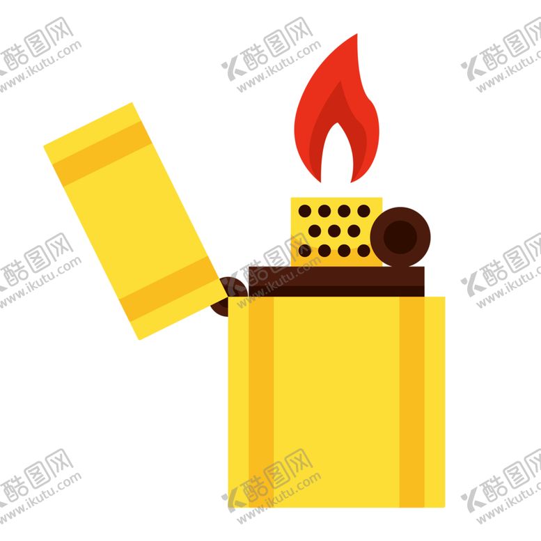 编号：40266106232123555811【酷图网】源文件下载-火焰素材