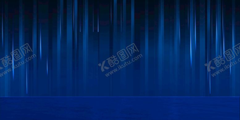 编号：95769212110625387033【酷图网】源文件下载-蓝色背景