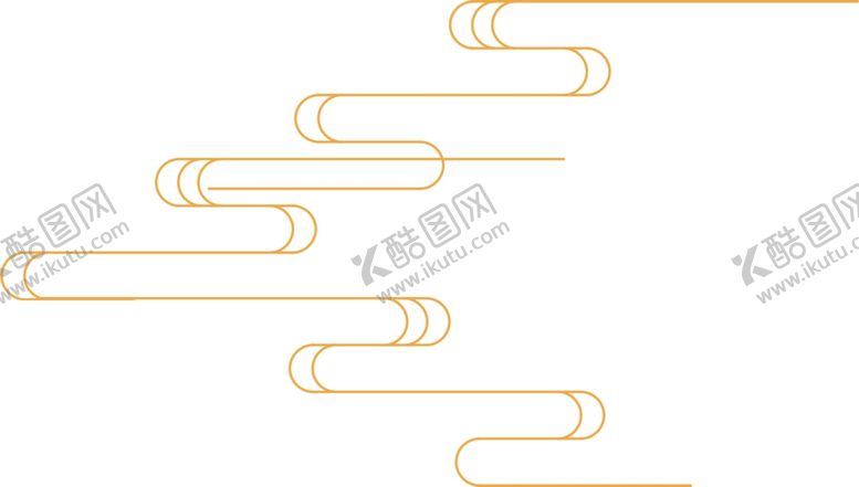 编号：39748409091047515936【酷图网】源文件下载-中国风线条