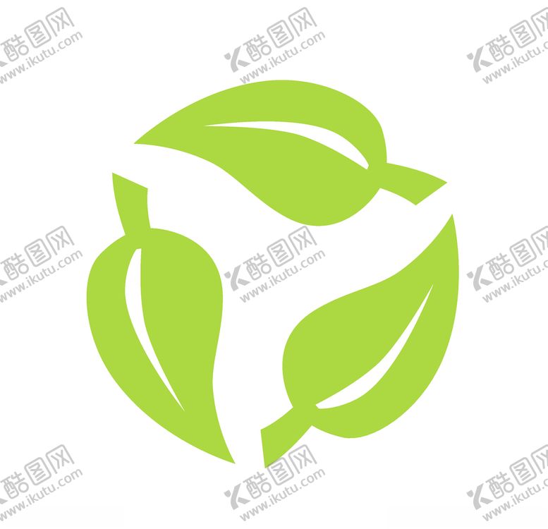 编号：47426207011213362925【酷图网】源文件下载-绿色标志