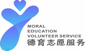 蜥蜴ui图标标志logo图形