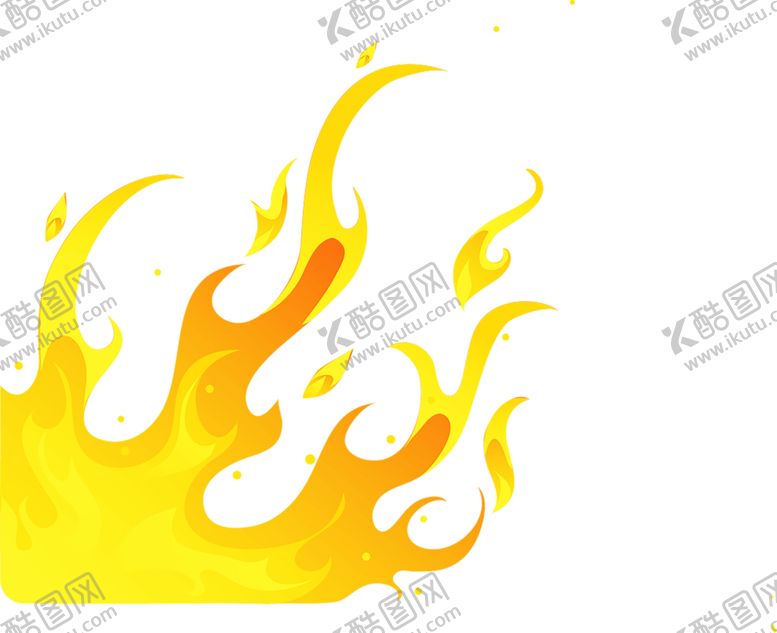 编号：71004309120306018749【酷图网】源文件下载-火焰素材
