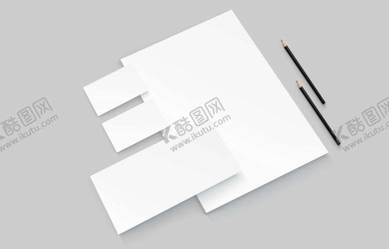 编号：74380209140828329951【酷图网】源文件下载-vi模版效果图样机