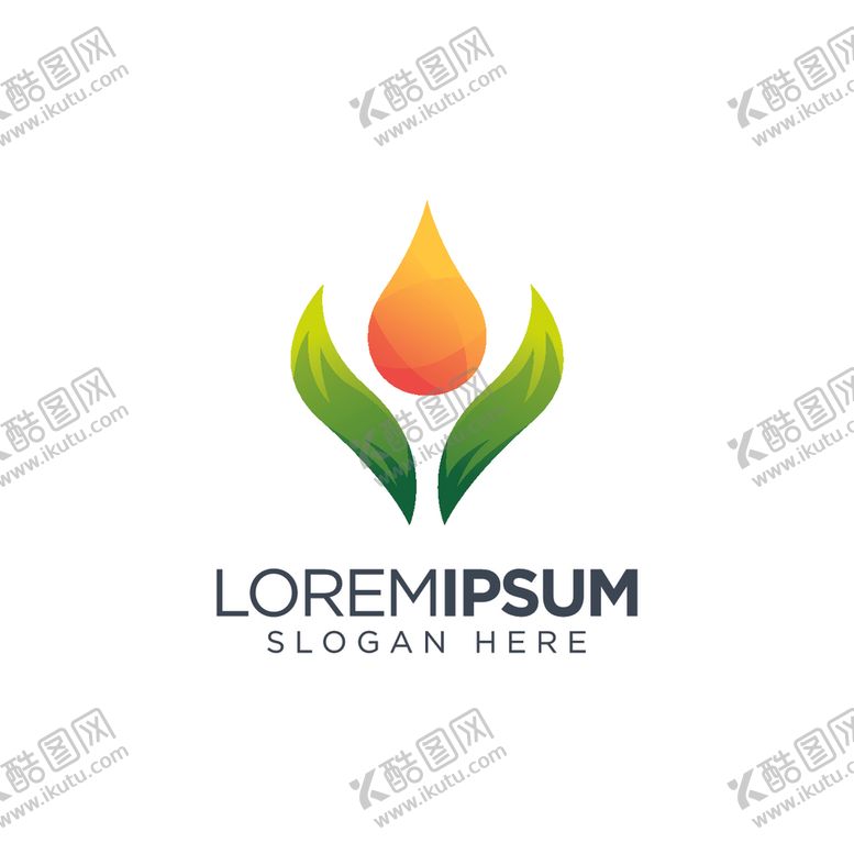 编号：35429509240004416523【酷图网】源文件下载-简约图标