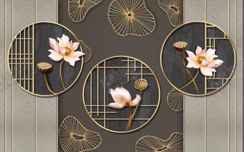 编号：50890809292156439667【酷图网】源文件下载-花鸟工笔画