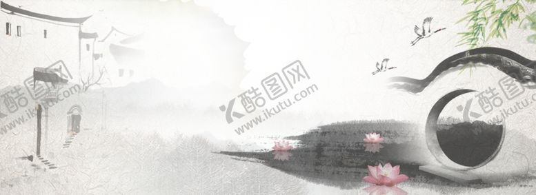 编号：67138005100920006586【酷图网】源文件下载-中式背景墙中式背景素材背景