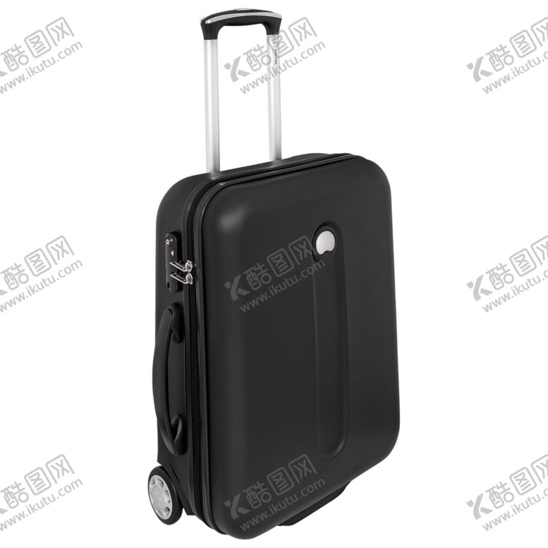 编号：15286405101443032483【酷图网】源文件下载-行李箱