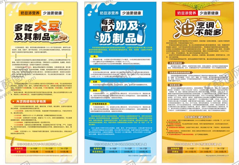 编号：53236610310026101428【酷图网】源文件下载-营养健康