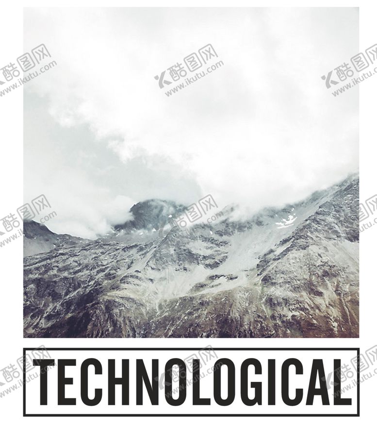 编号：20484310130313374451【酷图网】源文件下载-大牌