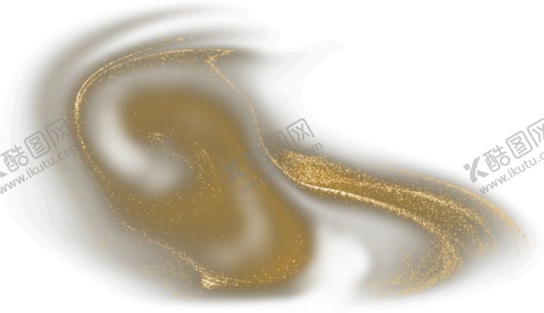 编号：79121509120700501534【酷图网】源文件下载-光影