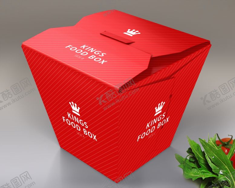 编号：86896310301926018810【酷图网】源文件下载-餐饮样机