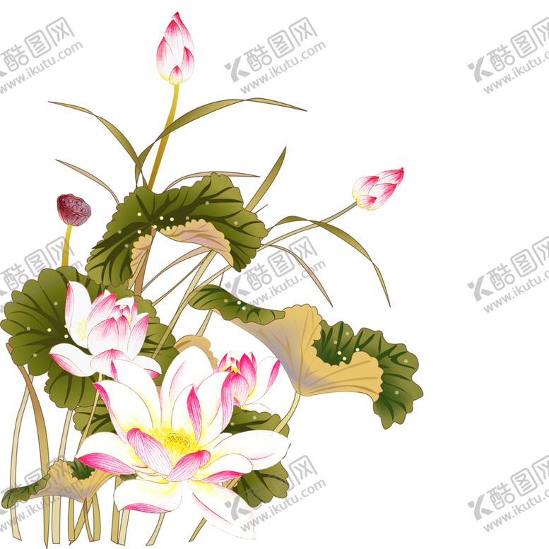 编号：76423407012218153913【酷图网】源文件下载-古风