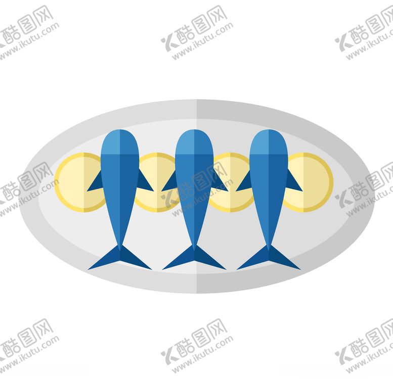 编号：61761206240636562357【酷图网】源文件下载-卡通食材