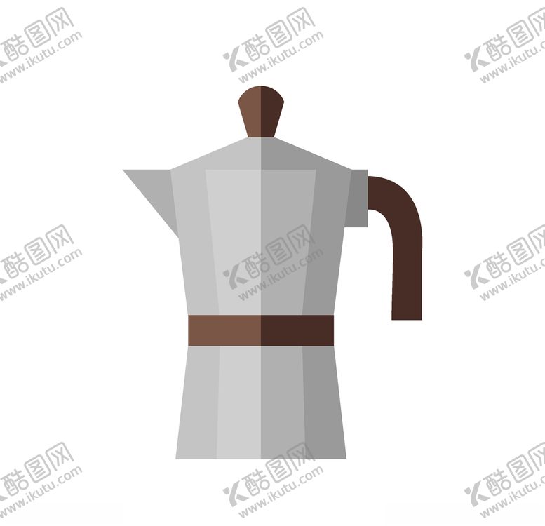 编号：59703209160032056733【酷图网】源文件下载-厨房物品