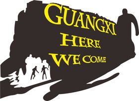 黑色班服图案PNG高清图