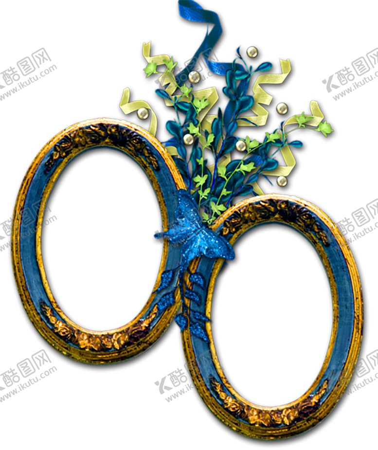 编号：40111409210735332633【酷图网】源文件下载-浪漫素材