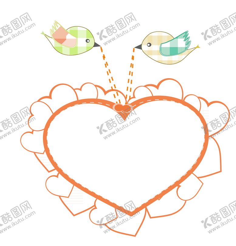 编号：24113510280848525383【酷图网】源文件下载-浪漫素材