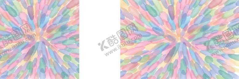 编号：22388109142046238457【酷图网】源文件下载-清新花纹