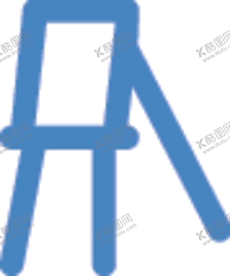 编号：62190304220233467993【酷图网】源文件下载-画板