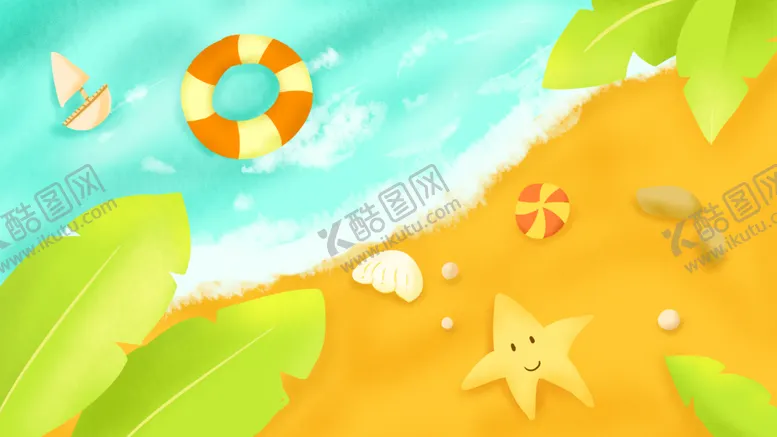 编号：15297009172229084183【酷图网】源文件下载-立夏             