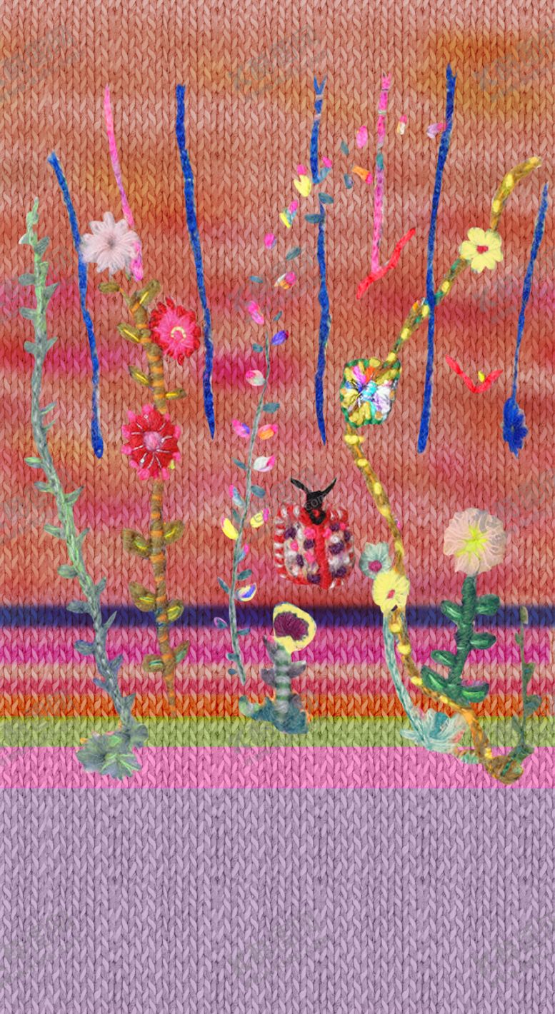 编号：11125202241259236968【酷图网】源文件下载-定位花
