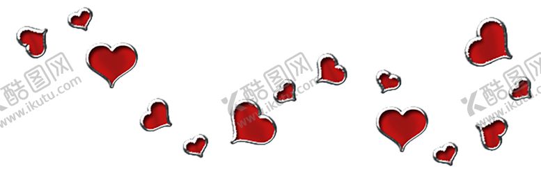 编号：64077110291908124888【酷图网】源文件下载-红色背景