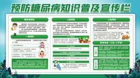 预防火灾公益活动宣传海报素材