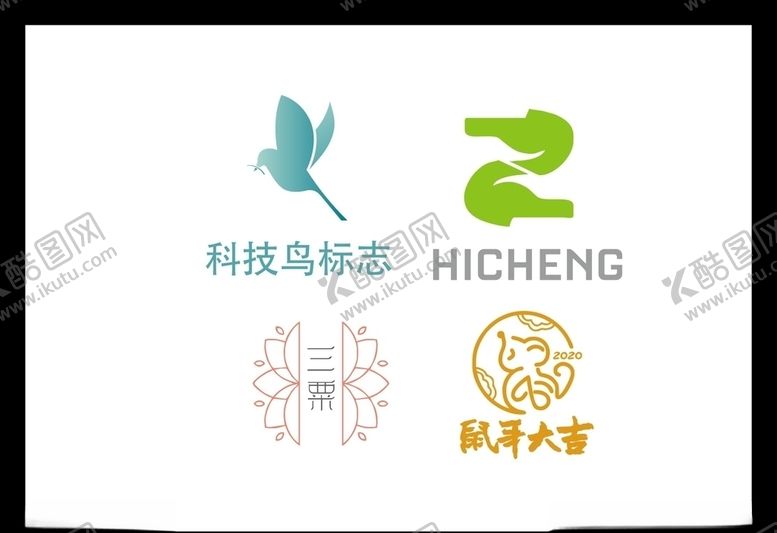 编号：95067609260616116779【酷图网】源文件下载-LOGO设计