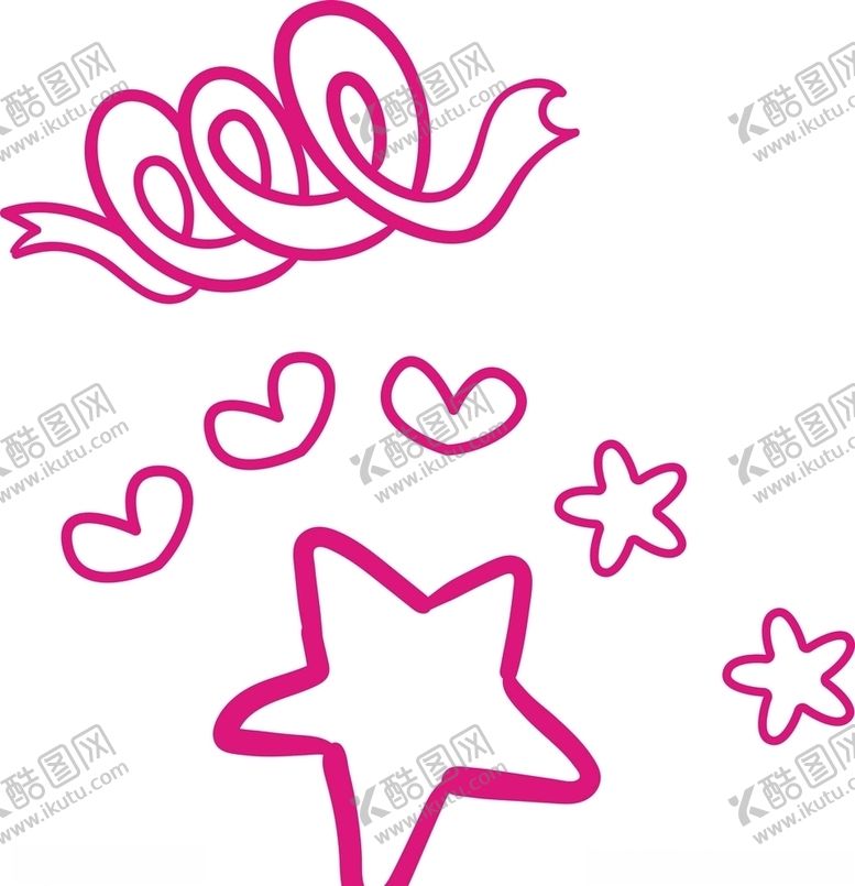 编号：15661810211014482571【酷图网】源文件下载-小爱心