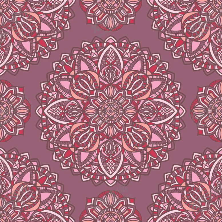 编号：52337110011022362426【酷图网】源文件下载-古典多彩底纹