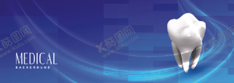 编号：31186405150259561568【酷图网】源文件下载-牙齿口腔医科