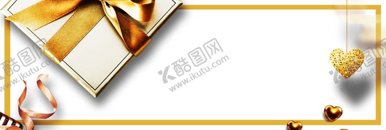 编号：62900706232234289613【酷图网】源文件下载-浪漫素材