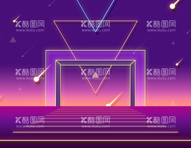 编号：75911811292041056373【酷图网】源文件下载-创意背景